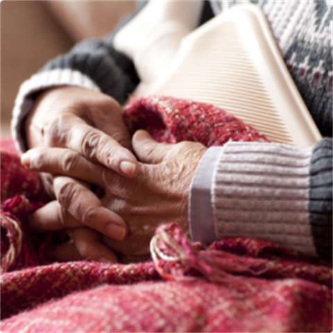 Rugged-up-Older-Person-A6082737.png
