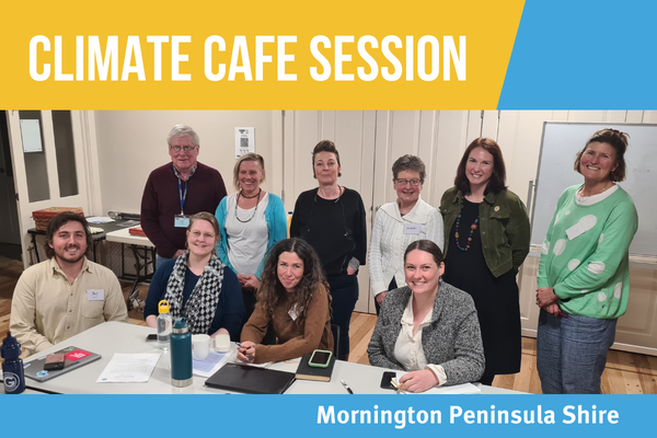 Climate Champions training pic.png