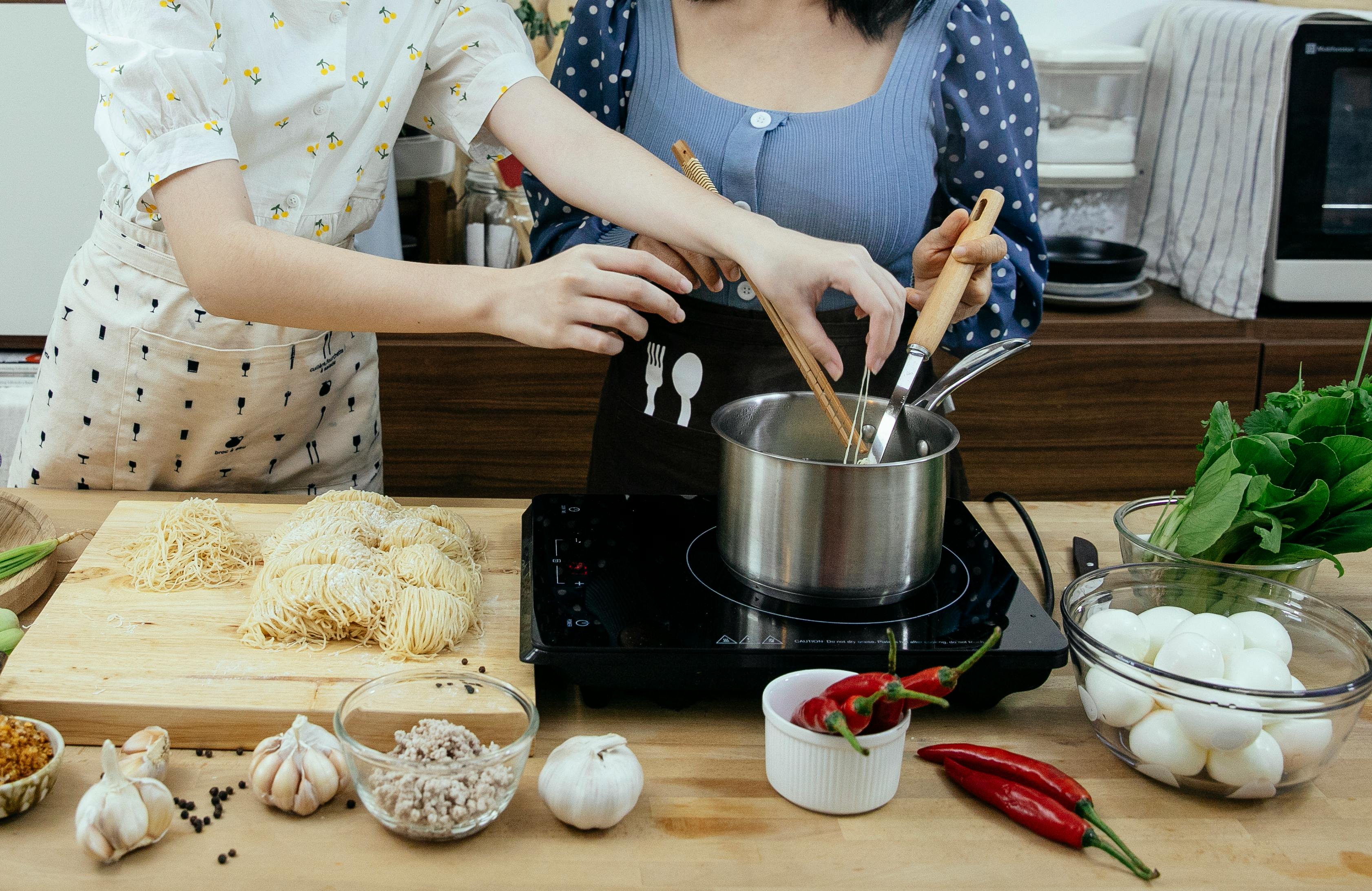 Induction cooktop in action image.jpg