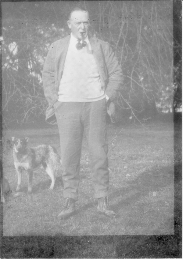 A B Balcombe.jpg