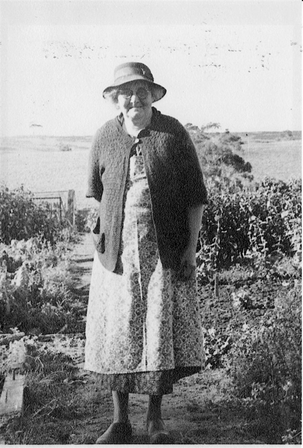 Agnes Laub.jpg