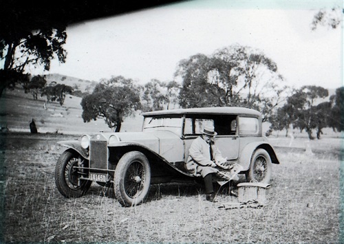 +Lancia Lambda.jpg