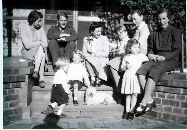 +Mary Owen Elizabeth and Richard.jpg