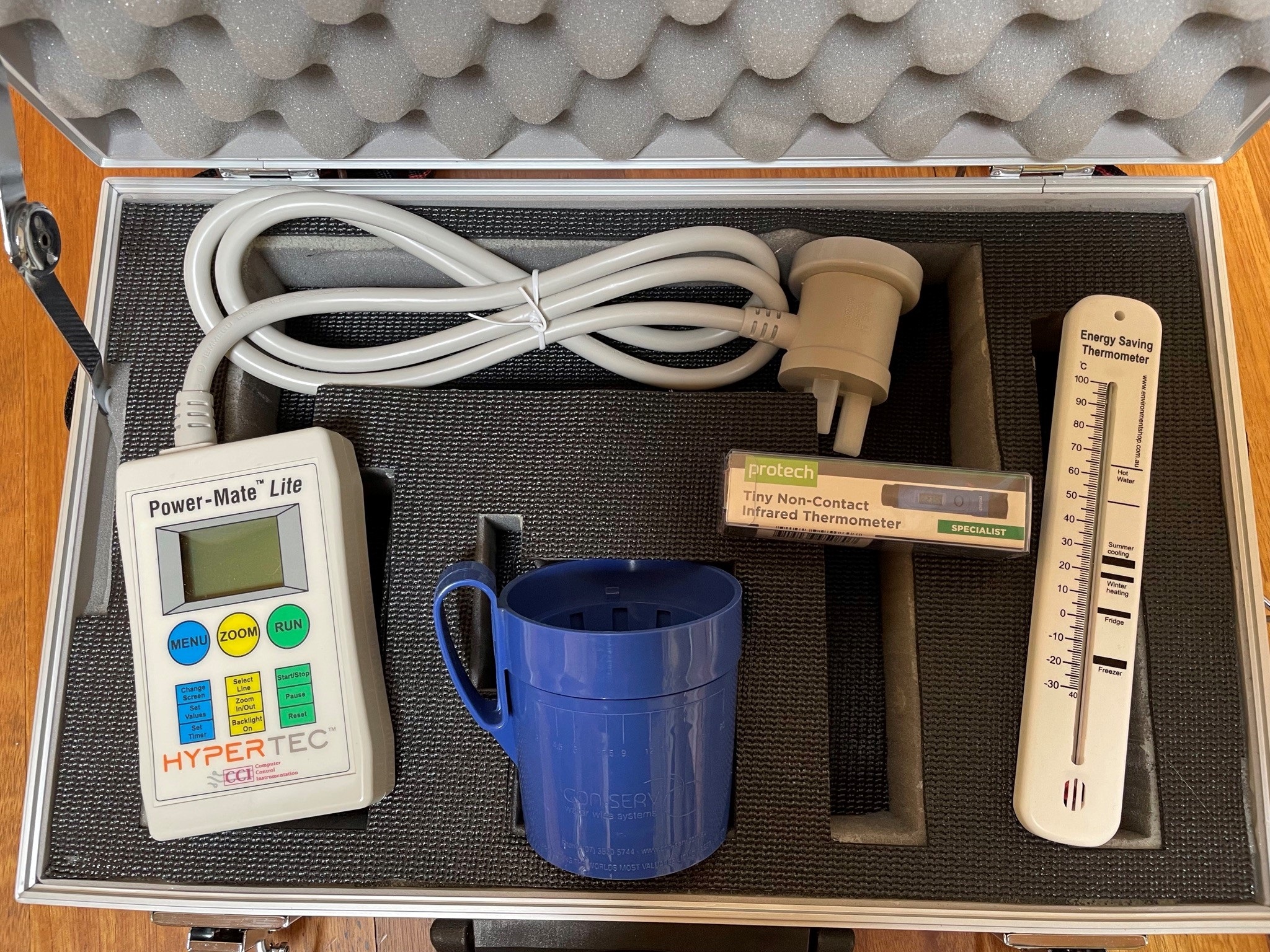 Home Energy Kits.jpg