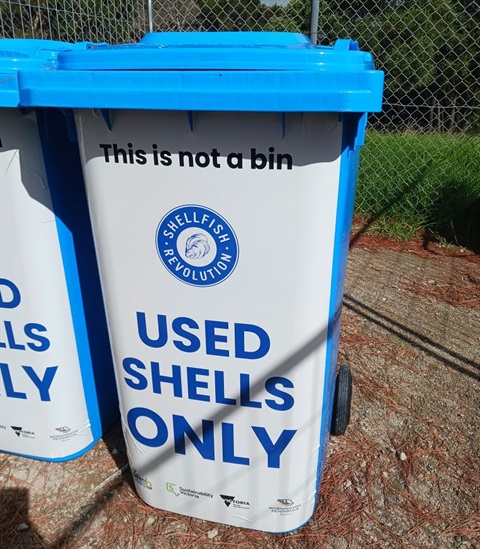 Shellfish Revolution bin.JPG