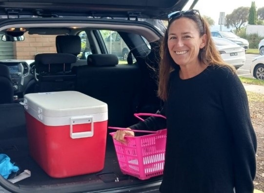 Meals on Wheels volunteer - Jodie.jpg