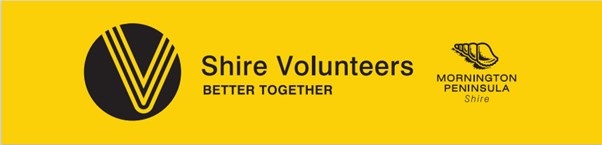 Shire Volunteers banner.jpg