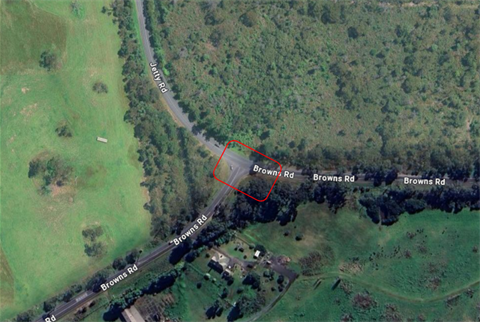Browns-and-Jetty-Road-area.png
