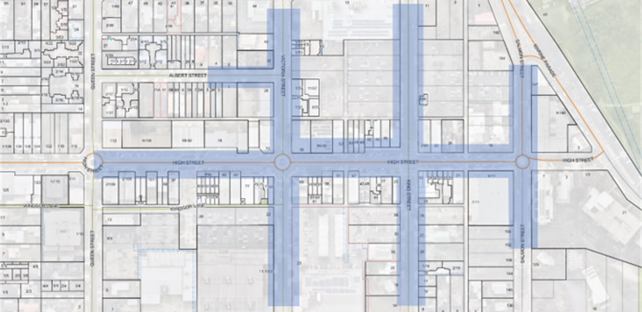 Hastings-PPP-Area-Map.png