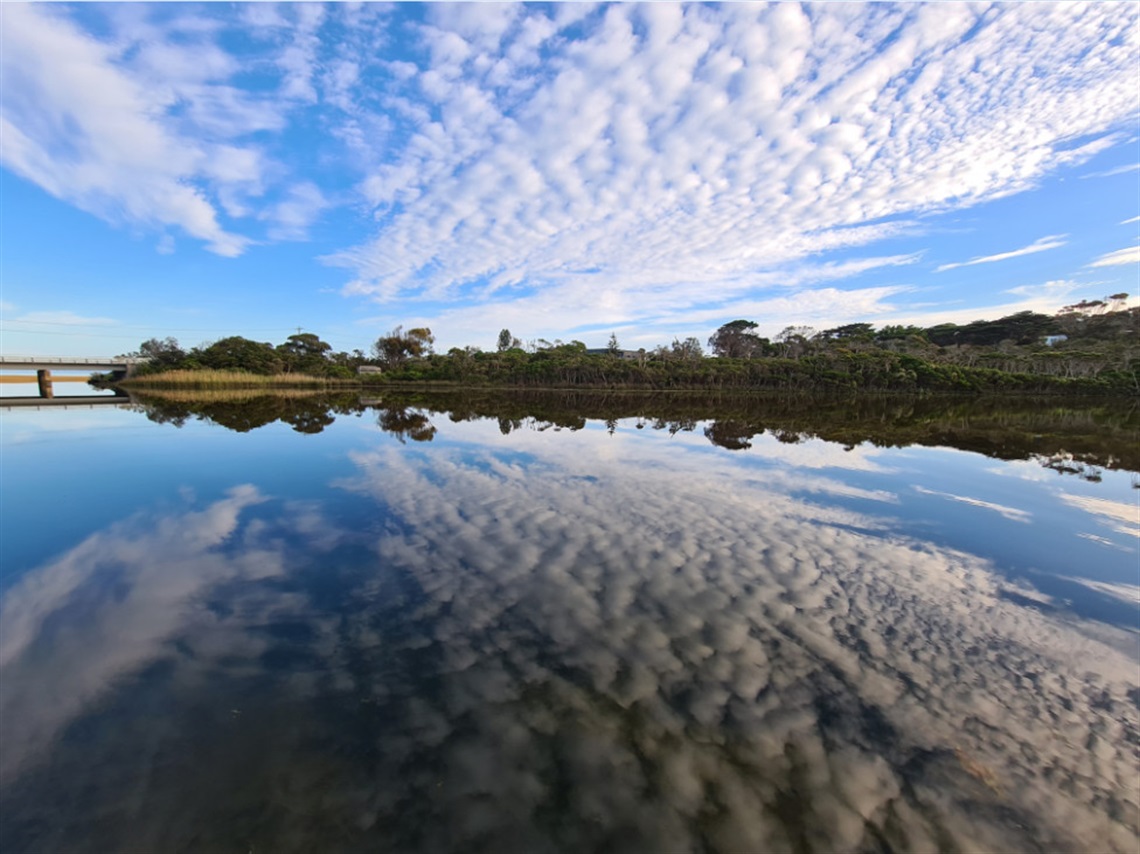 Balcombe Estuary Mt Martha.jpg