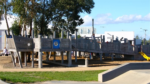 Hastings-Foreshore-Playground.jpg