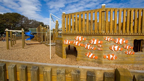 Rye-Foreshore-Playground.jpg