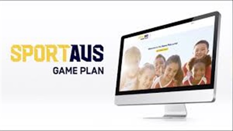 gameplan1.jpg