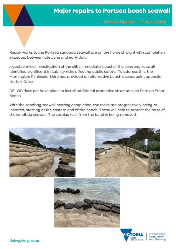 Portsea-update-June.png