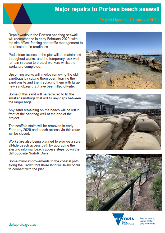 Portsea-20200120.png