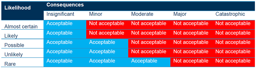 table2.png