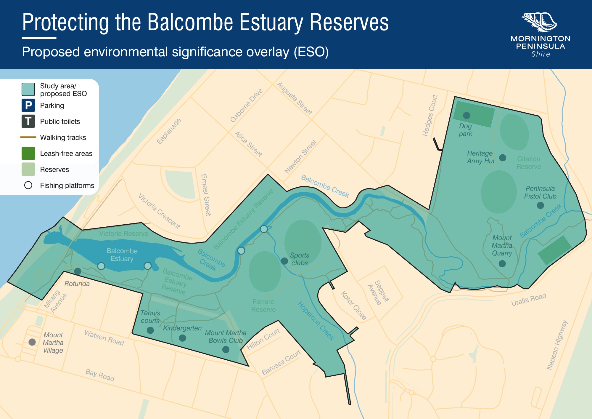 Proposed_Environmental_Significance_Overlay.jpg