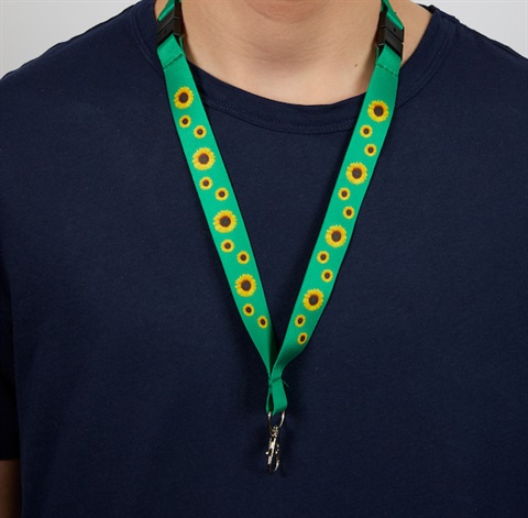 HDS-Lanyard.jpg