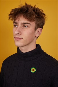 HDS-Pin.jpg