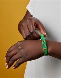 HDS-Wristband.jpg