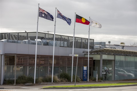 Mornington Office-4338.jpg