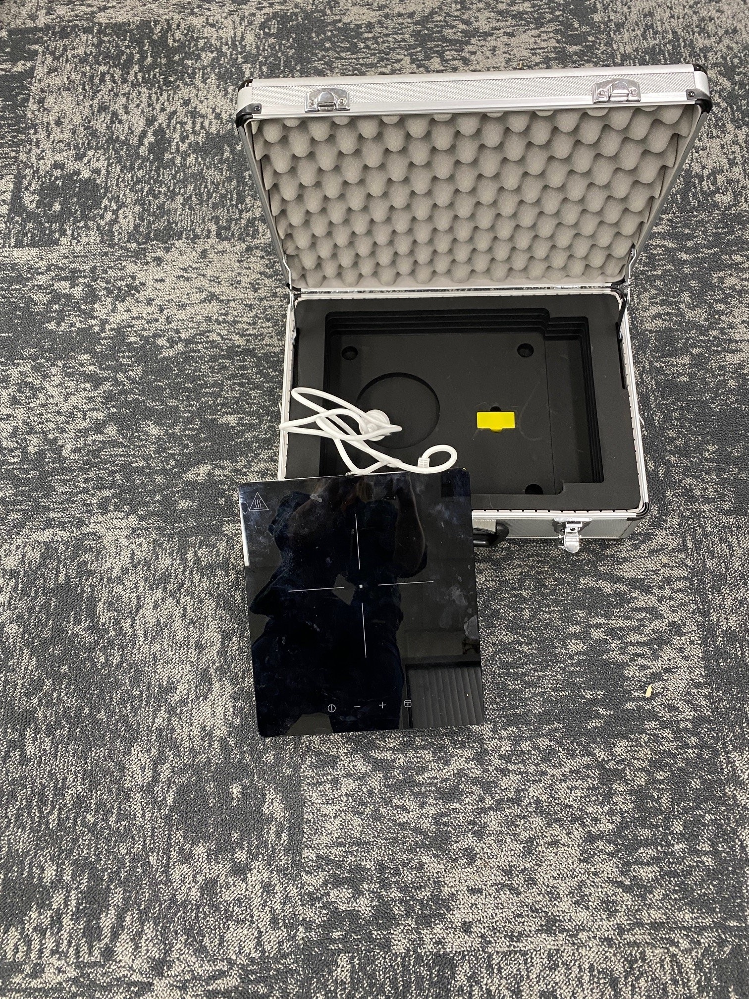 Case and hotplate.jpg