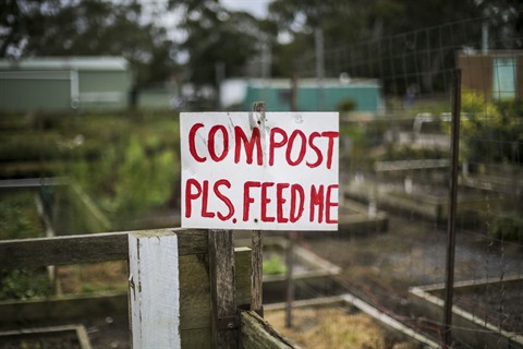 Composting sign.jpg