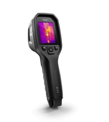 FLIR TG267 camera.png