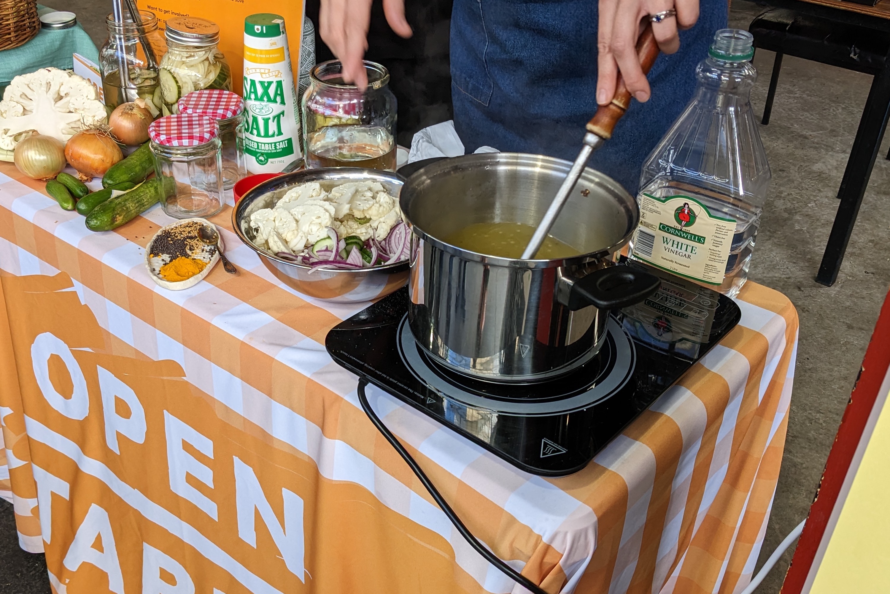 Induction Cooktop.jpg