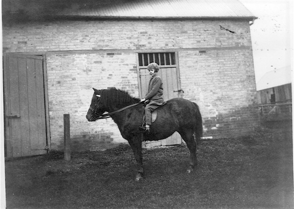 Elizabeth and Australian Pony.jpg