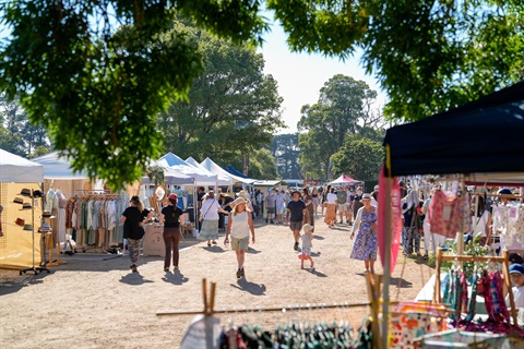 Hill_and_Ridge_Community_Market_Red_Hill_