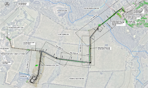Recycled-Water-Head-Infrastructure-Line.png