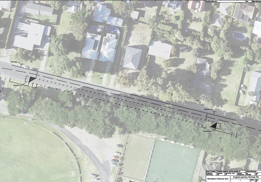 Hotham-Road-plan-final.png