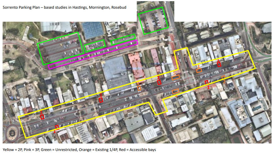 Sorrento-Ocean-Beach-Road-parking-plan.png