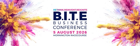 2026 B.I.T.E Conference