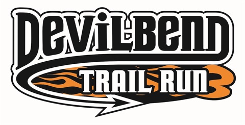 DevilbendTRAILRUNLogoOutlined