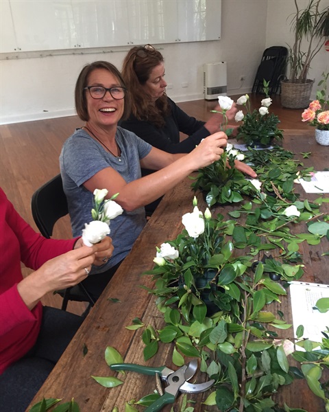 Fun-with-flowers