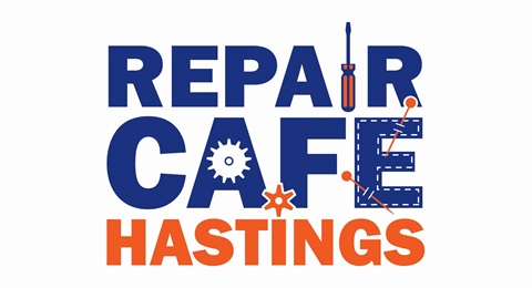 RepairCafe-Hastings_Logo_OnlineImage