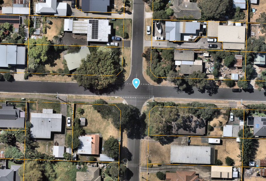 Keogh-and-potton.png