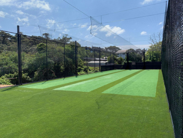 Rye Cricket Nets.png