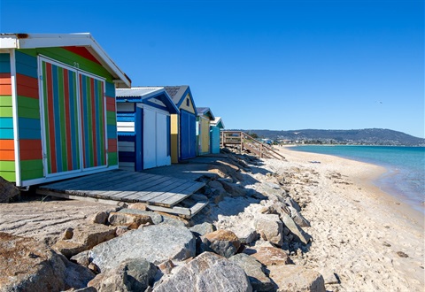 BoatshedSafetyBeach.jpg