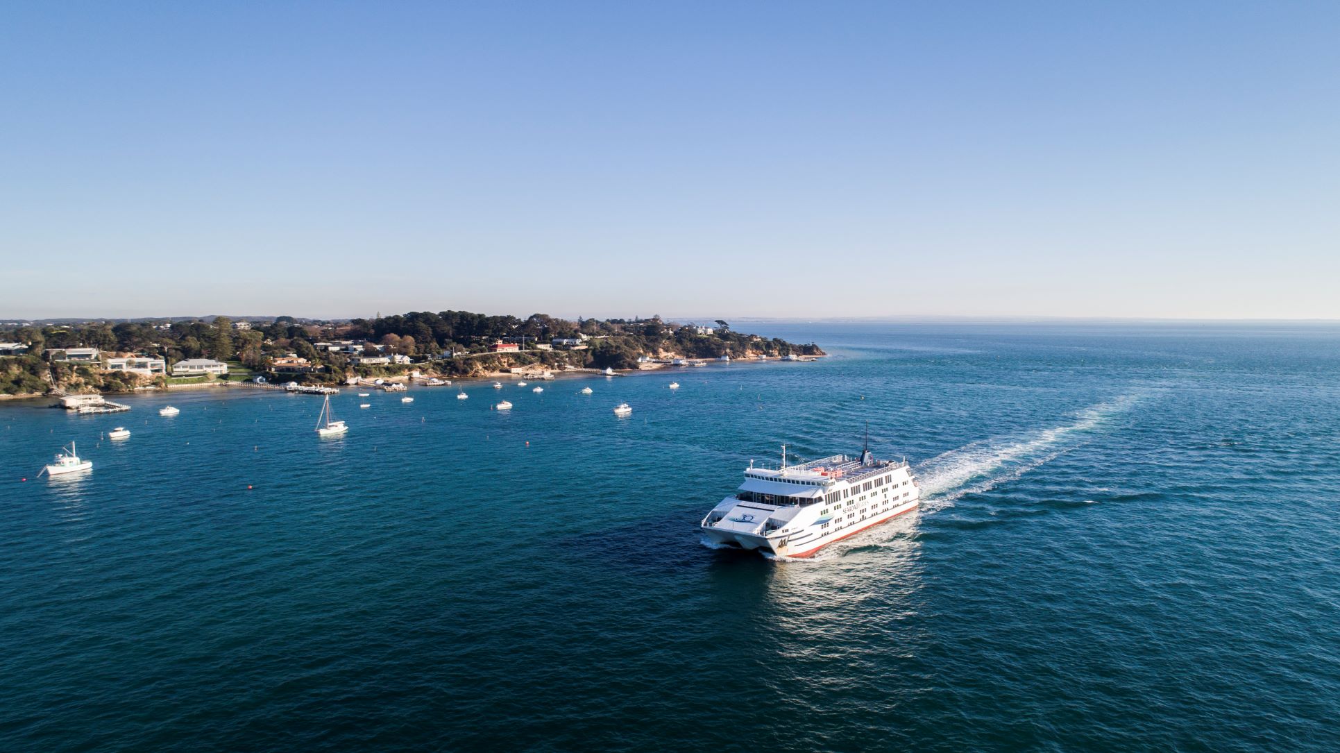 Searoad-Ferries_Sailing_Into_Sorrento_lores.jpg
